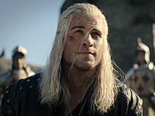 Стал известен синопсис пятого сезона «Ведьмака»