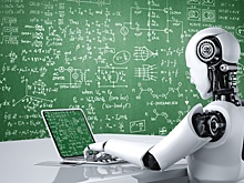 Названа опасность умного искусственного интеллекта