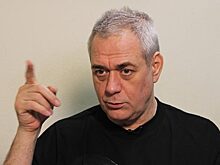 Ему бы исполнилось 60: 4 ярких афоризма журналиста Сергея Доренко