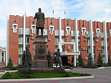 Саратовскую областную думу покидают двое депутатов