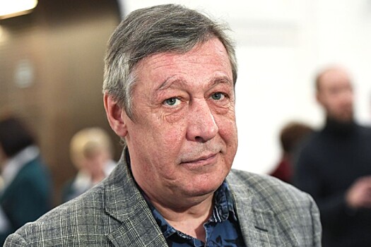 Кинокритик Сычев прокомментировал освобождение актера Ефремова