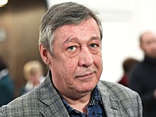 Кинокритик Сычев прокомментировал освобождение актера Ефремова