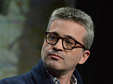 Куртцман, режиссёр фильма «Мумия» с Томом Крузом: «Это была самая большая неудача в моей жизни»