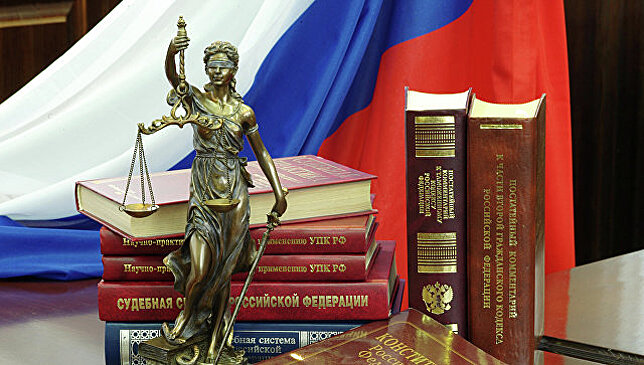 Свердловские власти отказались примириться с женщиной, удалившей грудь
