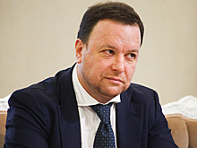 Арестован судмедэксперт по делу о гибели замглавы департамента культуры Москвы