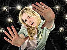 Сюжет Death Stranding 2 будет посвящён героине Эль Фаннинг