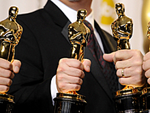 «Оскар» за лучшую женскую роль достался Эмме Стоун