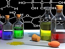 В Казани профессор из Нидерландов получил Арбузовскую премию по химии