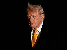 Трамп объявил самого себя ключевой фигурой в управлении Венесуэлой