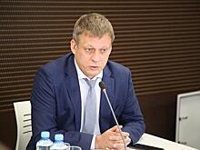 Алексей Фирсов комментирует «Рейтинг лоббистской эффективности законодателей 2019»