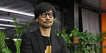 СМИ выяснили причину увольнения Кодзимы из Konami