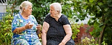 Доктор Мясников: жировая прослойка защищает организм пожилых людей