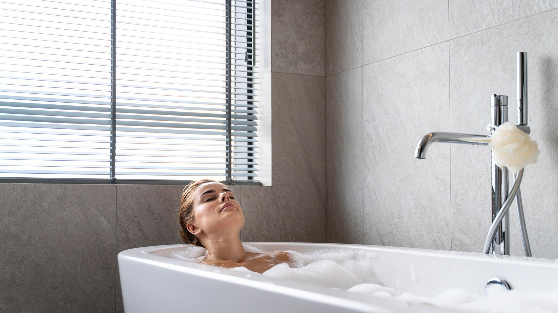 Где-то просчитались: 10 решений, о которых жалеют после строительства дома