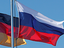 Эксперт оценил слова немецкого политика о необходимости снятия санкций с России