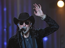 Воронов призвал не разгонять россиян во время гуляний в новогоднюю ночь