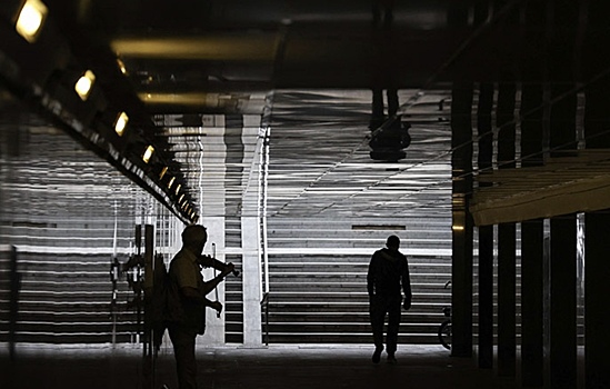 Экс-министр труда рассказал, как снизить уровень бедности в&nbsp;России