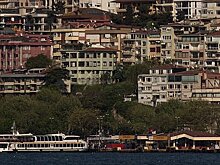 Определены самые популярные у россиян страны для покупки жилья