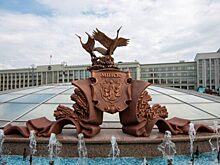 Белоруссия без виз и границ: советы опытных путешественников