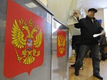 В Москве стартовал новый этап "Миллиона призов" для жителей Марьино и Бабушкинского