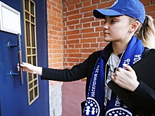 На Южном Урале подготовят 7368 переписчиков: в Челябинскстате рассказали, как будет проходить Всероссийская перепись 2020