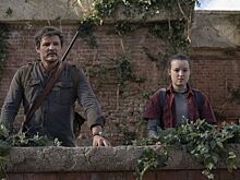 Нил Дракманн раскрыл новые детали второго сезона The Last of Us