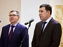 Диалог бизнеса и власти. Как прошло годовое общее собрание членов СОСПП