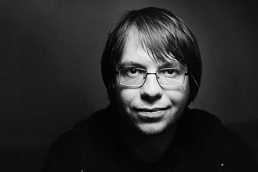 Александр Панчин: Бессмертие невозможно, но старение мы можем победить