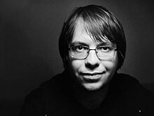 Александр Панчин: Бессмертие невозможно, но старение мы можем победить