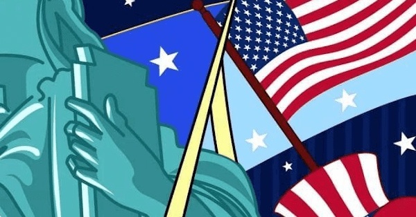 США уволят 182 служащих своих дипмиссий в России