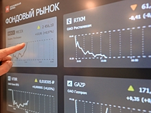 Мосбиржа: компании играют в «кошки-мышки» в раскрытии отчетов