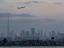 Расшифровано пророчество Ротшильдов на 2026 год: планета Трампа и хрупкий мир