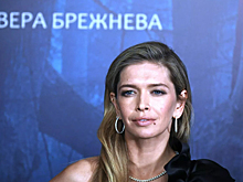 «Нетоварный вид». Комик Комиссаренко рассказал правду о «подкатах» Веры Брежневой