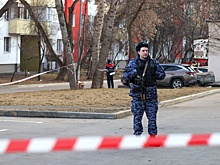 Мэр Сергей Собянин поблагодарил ПВО ВКС МО за сбитые беспилотники
