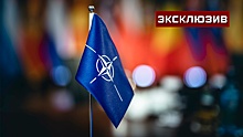 Политолог Жарихин: Швеция уменьшила свою безопасность, вступив в НАТО