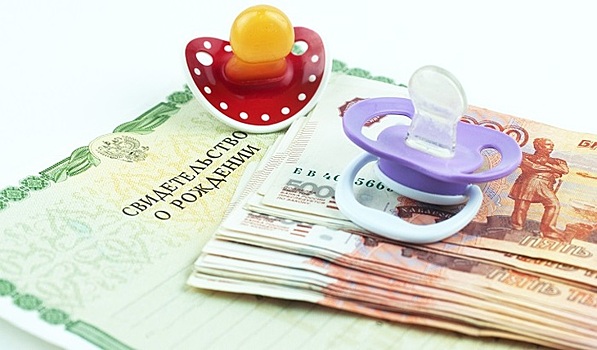 Маткапитал для медработников могут увеличить