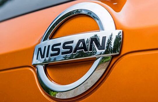 В Renault положительно оценили назначение нового главы Nissan