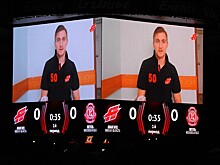 Тяжёлые травмы в хоккее сезона-2017/18: Лемтюгов, Кулёмин