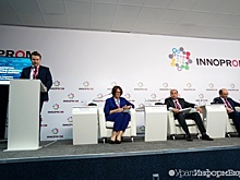 Япония ждет от России железную дорогу для свинины