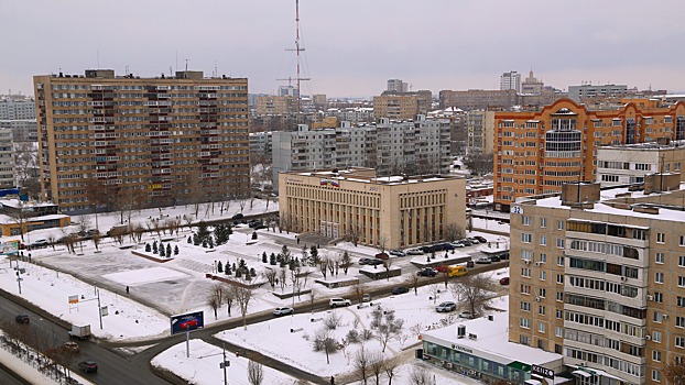 В Оренбургской области приняли решение по введению туристического налога