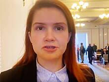 Депутат Рады обвинила командование ВСУ в переводе специалистов ПВО в пехоту