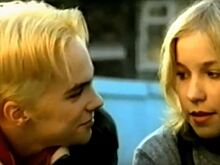 "Мне нравятся умные": что стало с подростками из рекламы