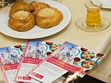 Российским туристам в Татарстане предложат 25% скидки в ресторанах и бесплатное проживание детей