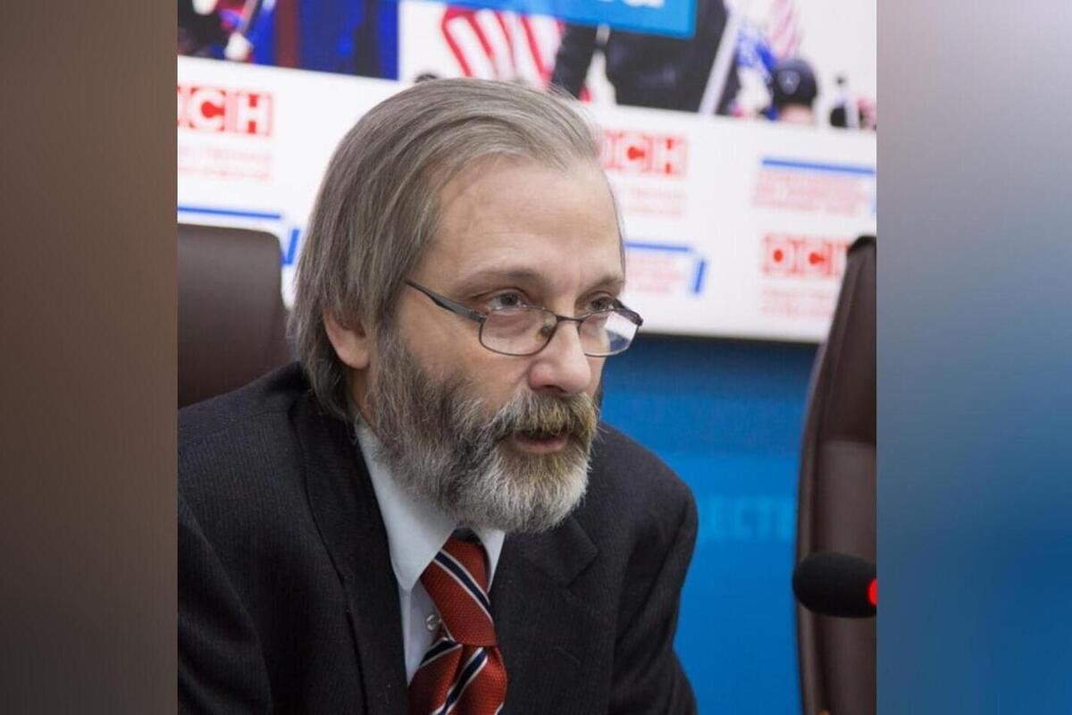 «Остановитесь, пока не поздно»: натовские планы блокады Балтики — путь к началу мировой войны