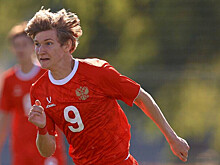 «Воронов — голодный до голов нападающий, для ЦСКА это правильный выбор» — Боков