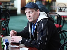 Ярослав Бойко со второй попытки развелся с женой после 23 лет брака