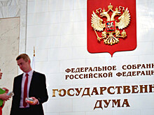 В России может появиться совет блогеров при Госдуме