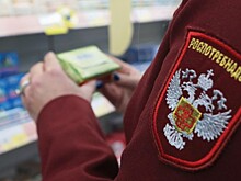 В Новосибирске помогли вернуть 36 млн рублей за некачественные товары и услуги