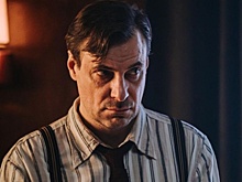 Названа дата премьеры фильма «Отель «У погибшего альпиниста»