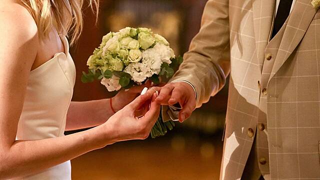 Какие даты для свадьбы советуют выбирать нумерологи и как это влияет на семейную жизнь