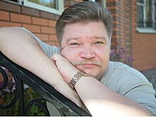 Звезду «Кривого зеркала» срочно госпитализировали в Москве